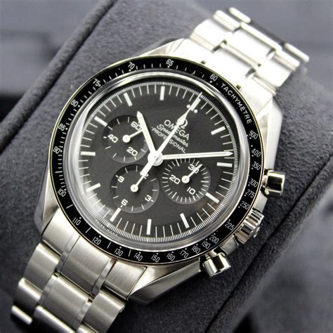 what type of watch is the omega speedmaster|Omega Speedmaster best price.